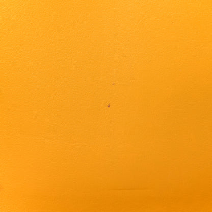 Louis Vuitton Vernis Thompson Street Mango 9 of 17
