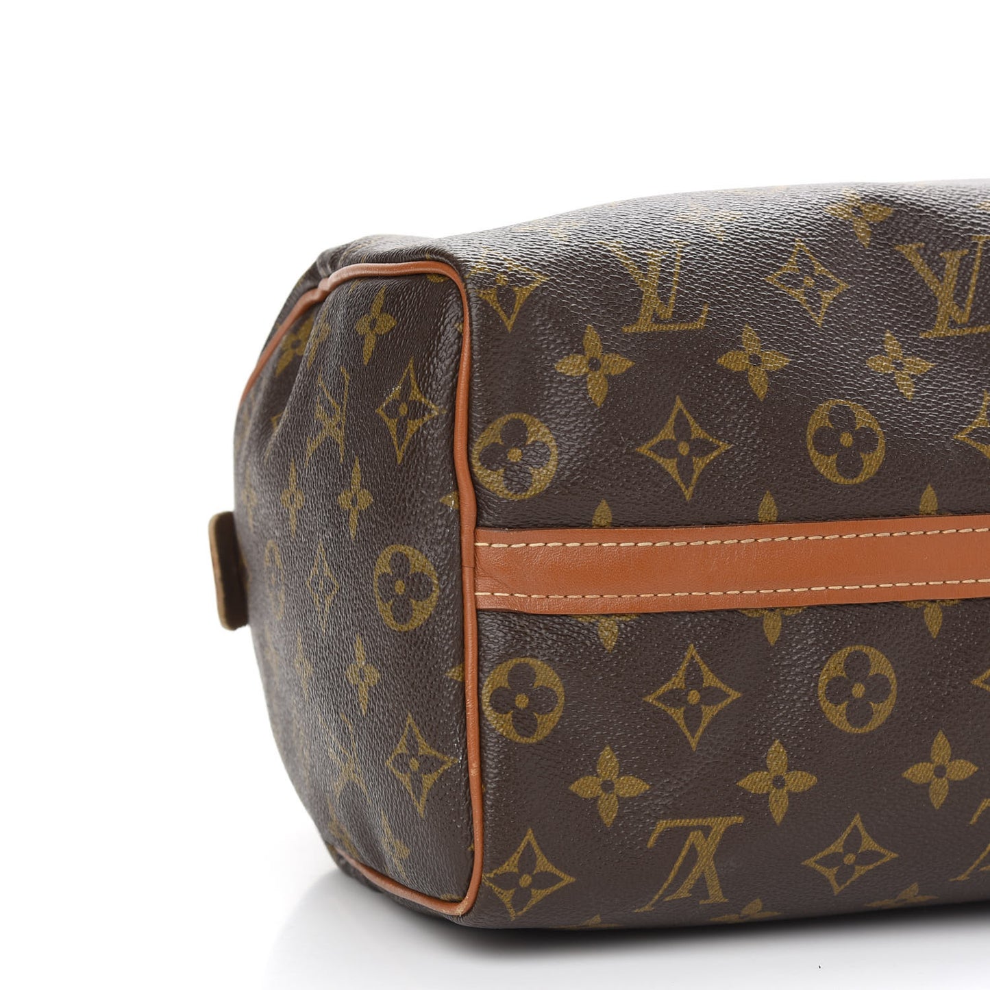 Monogram French Company Speedy 25