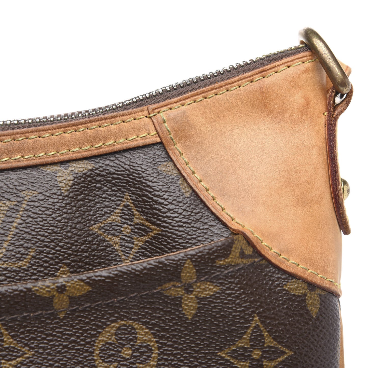 Monogram Odeon MM
