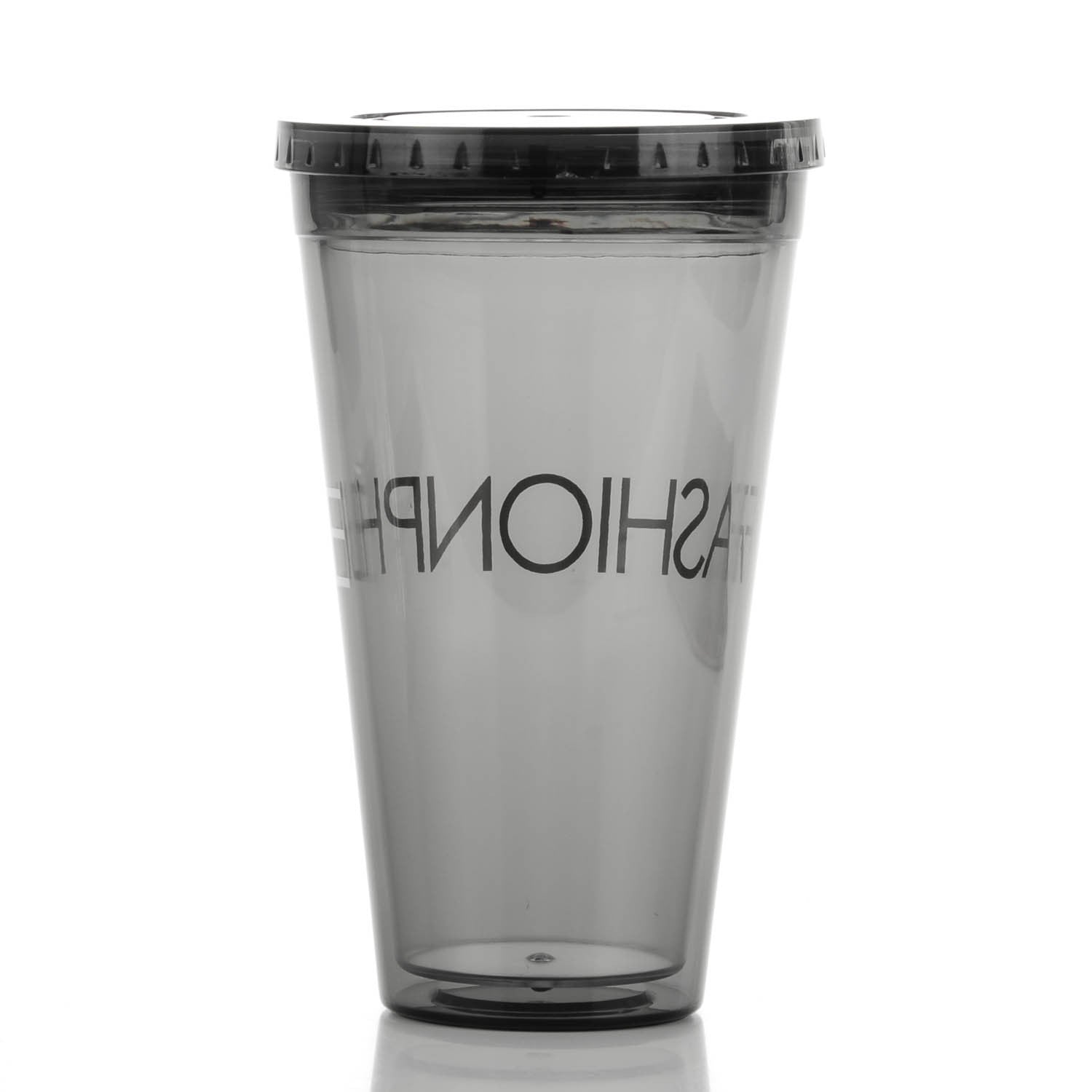 FASHIONPHILE FASHIONPHILE 24oz. Tumbler 2 of 3