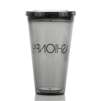 FASHIONPHILE FASHIONPHILE 24oz. Tumbler 2 of 3