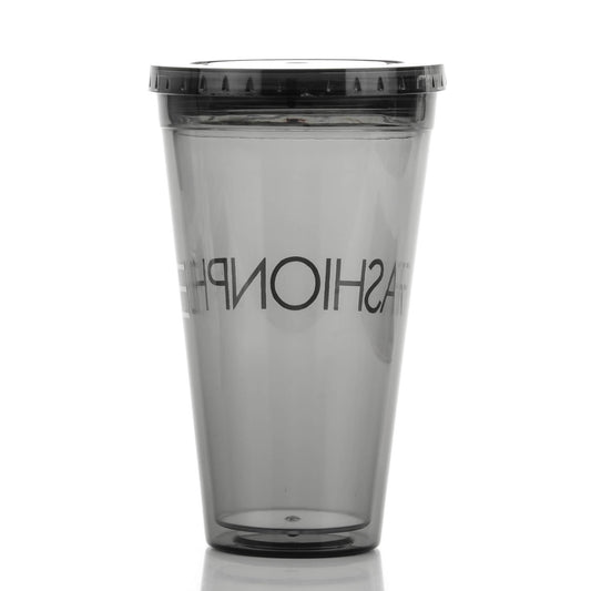 FASHIONPHILE 24oz. Tumbler