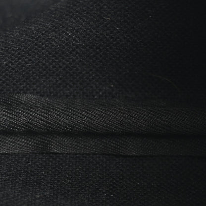 Louis Vuitton Reverse Monogram Eclipse Trio Messenger Key Pouch 5 of 11