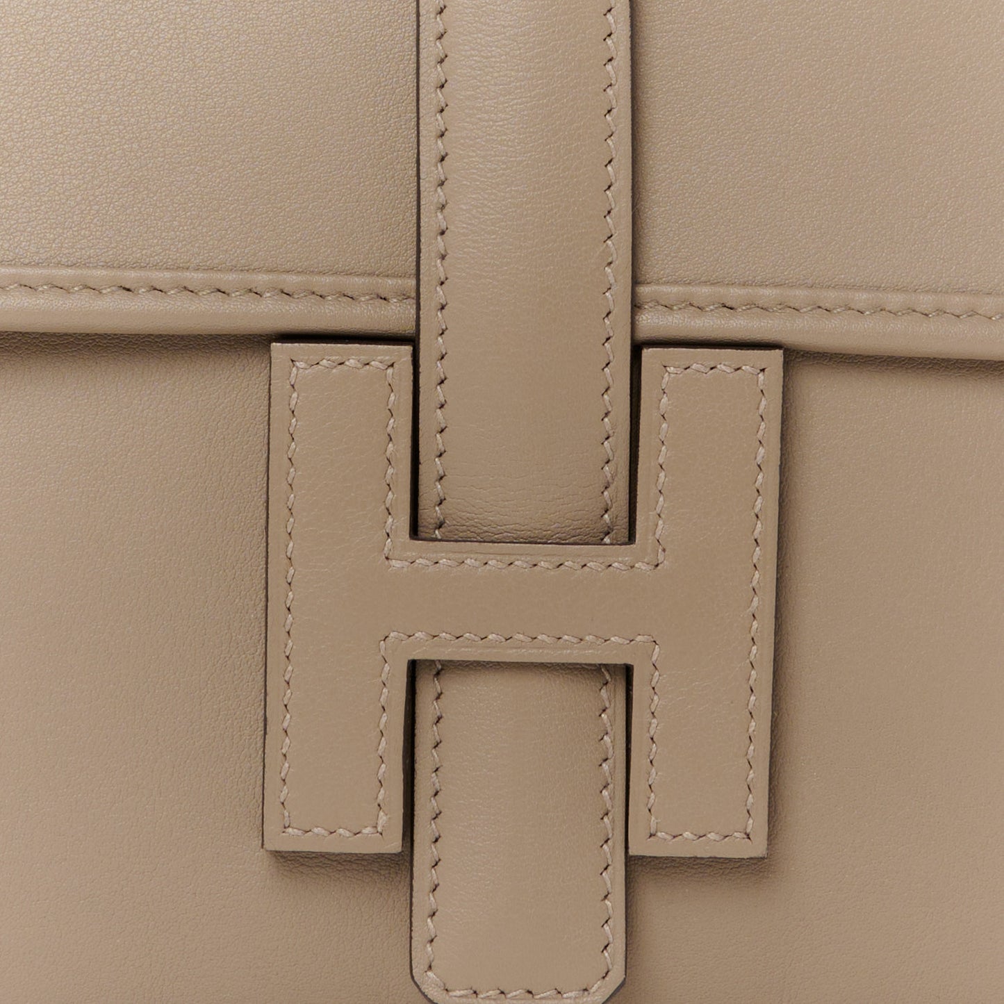 Swift Jige Elan 29 Clutch Argile