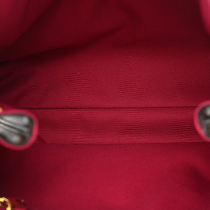 Louis Vuitton Monogram Graceful PM Pivoine 5 of 10