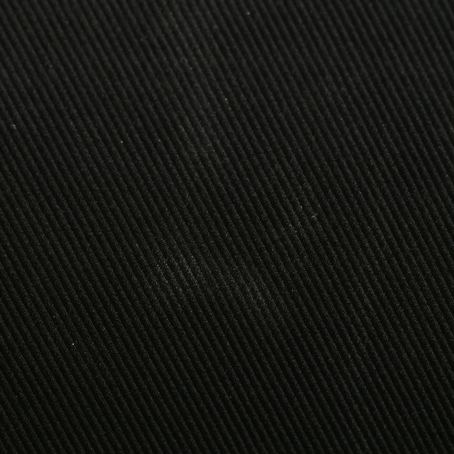 Savane Monogram Chapman Pochette Voyage GM Dune