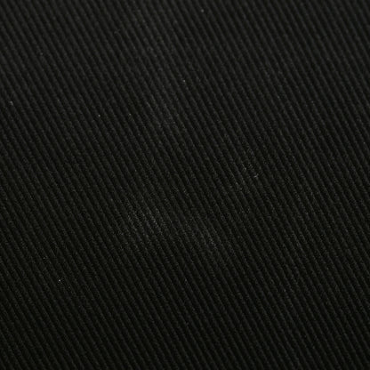 Louis Vuitton Savane Monogram Chapman Pochette Voyage GM Dune 5 of 12