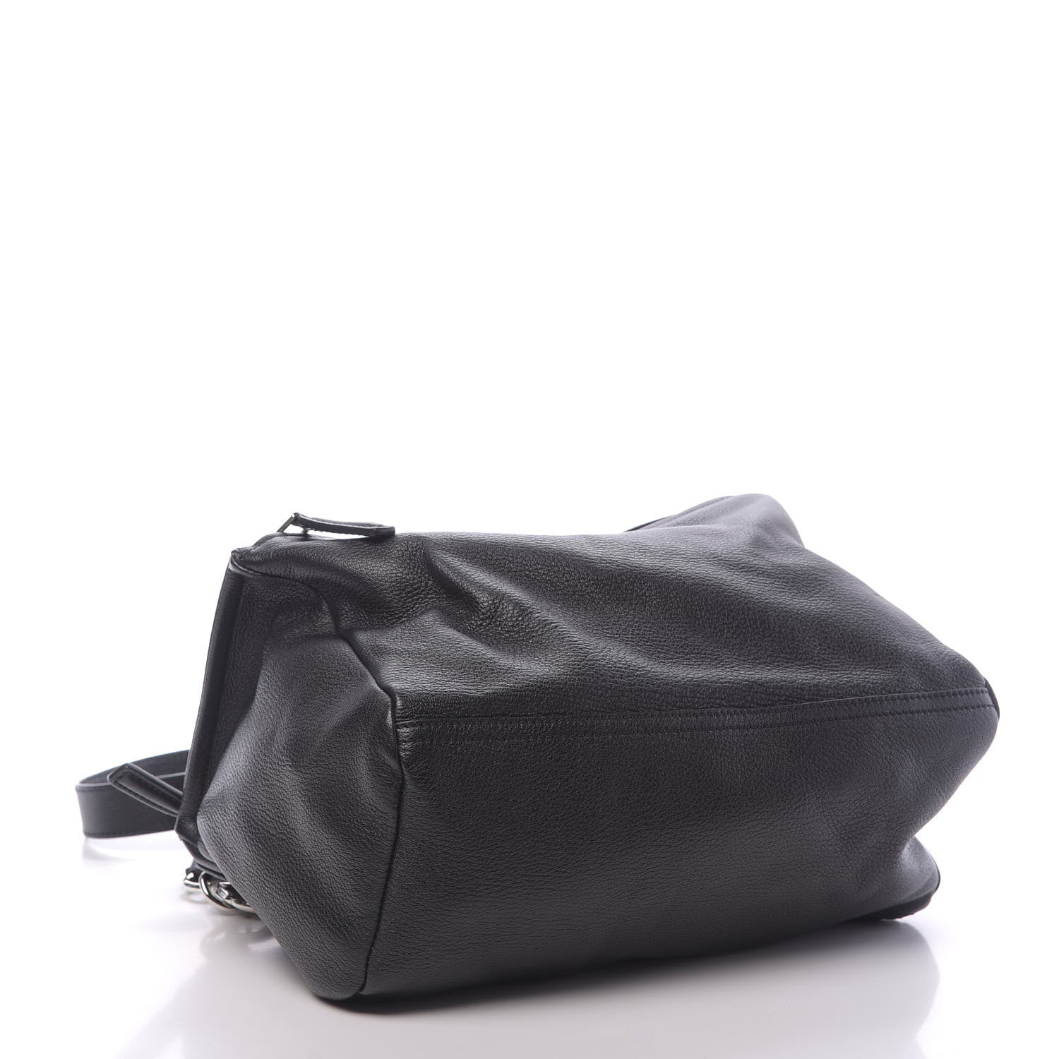 Givenchy Sugar Goatskin Medium Pandora Black 5 of 11