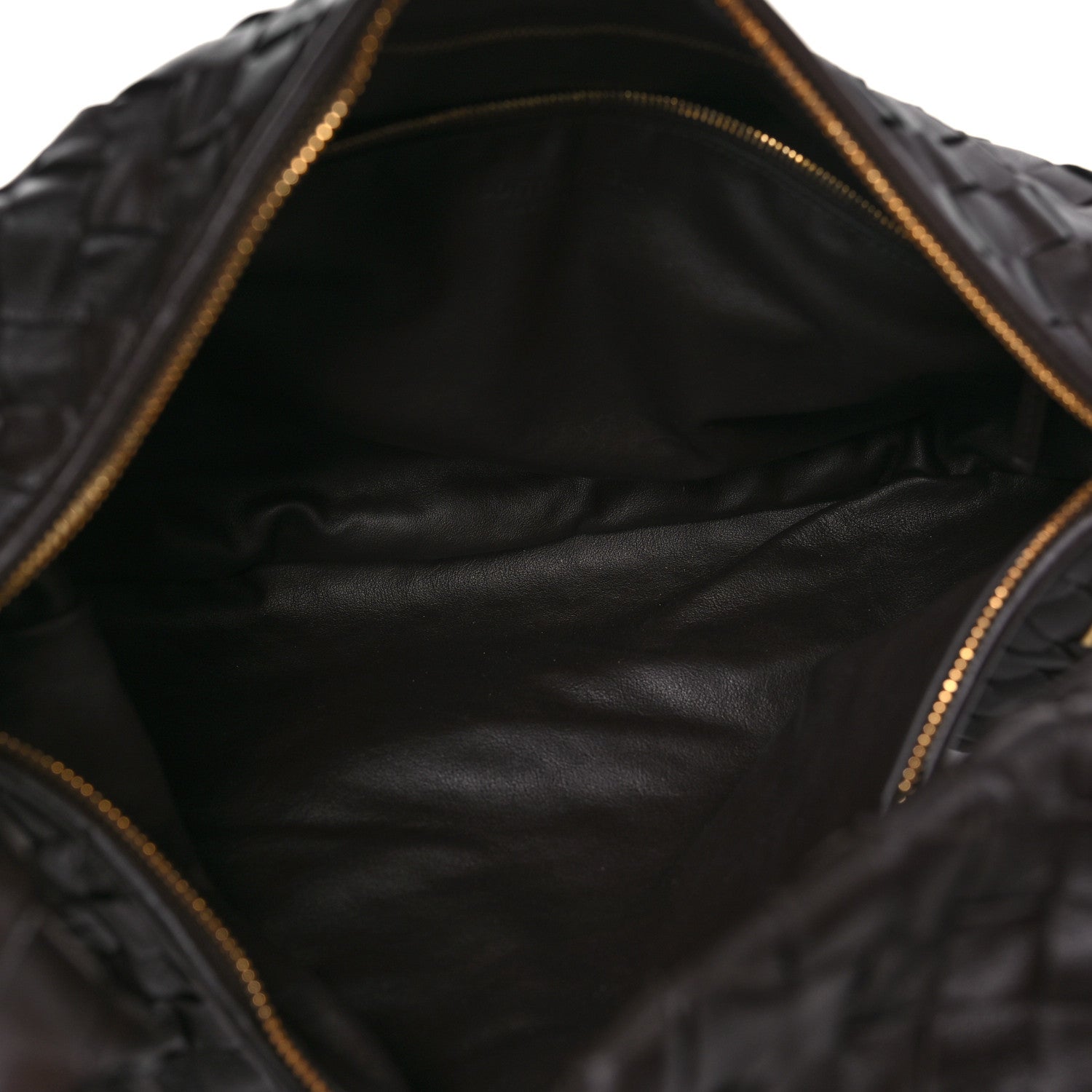 Bottega Veneta Nappa Intrecciato Small Jodie Fondant 5 of 10