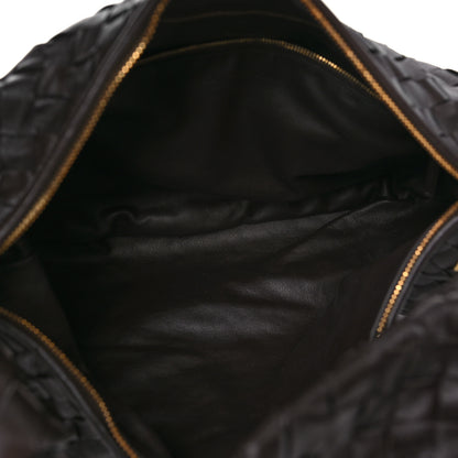 Bottega Veneta Nappa Intrecciato Small Jodie Fondant 5 of 10
