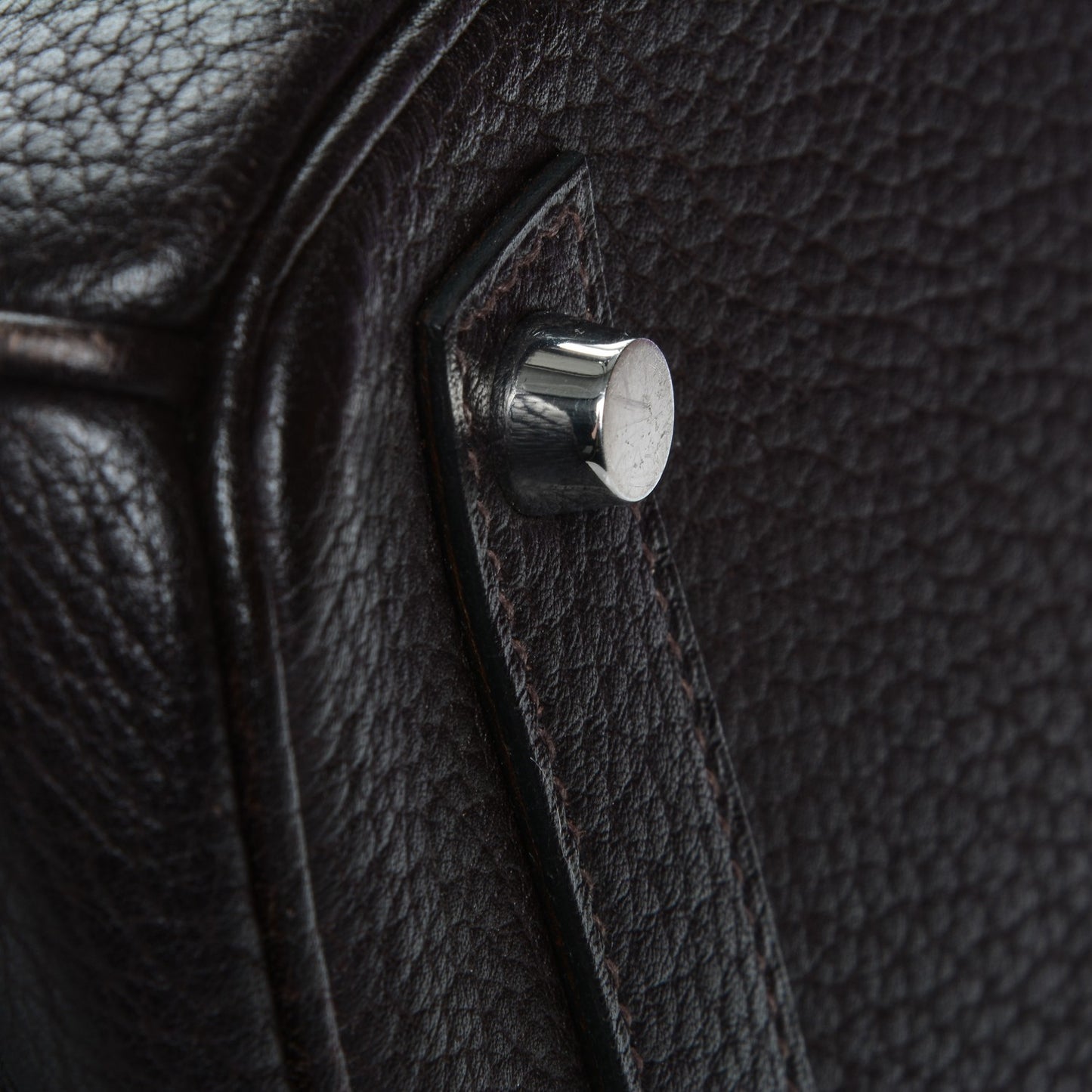 Togo HAC Birkin 32 Ebene