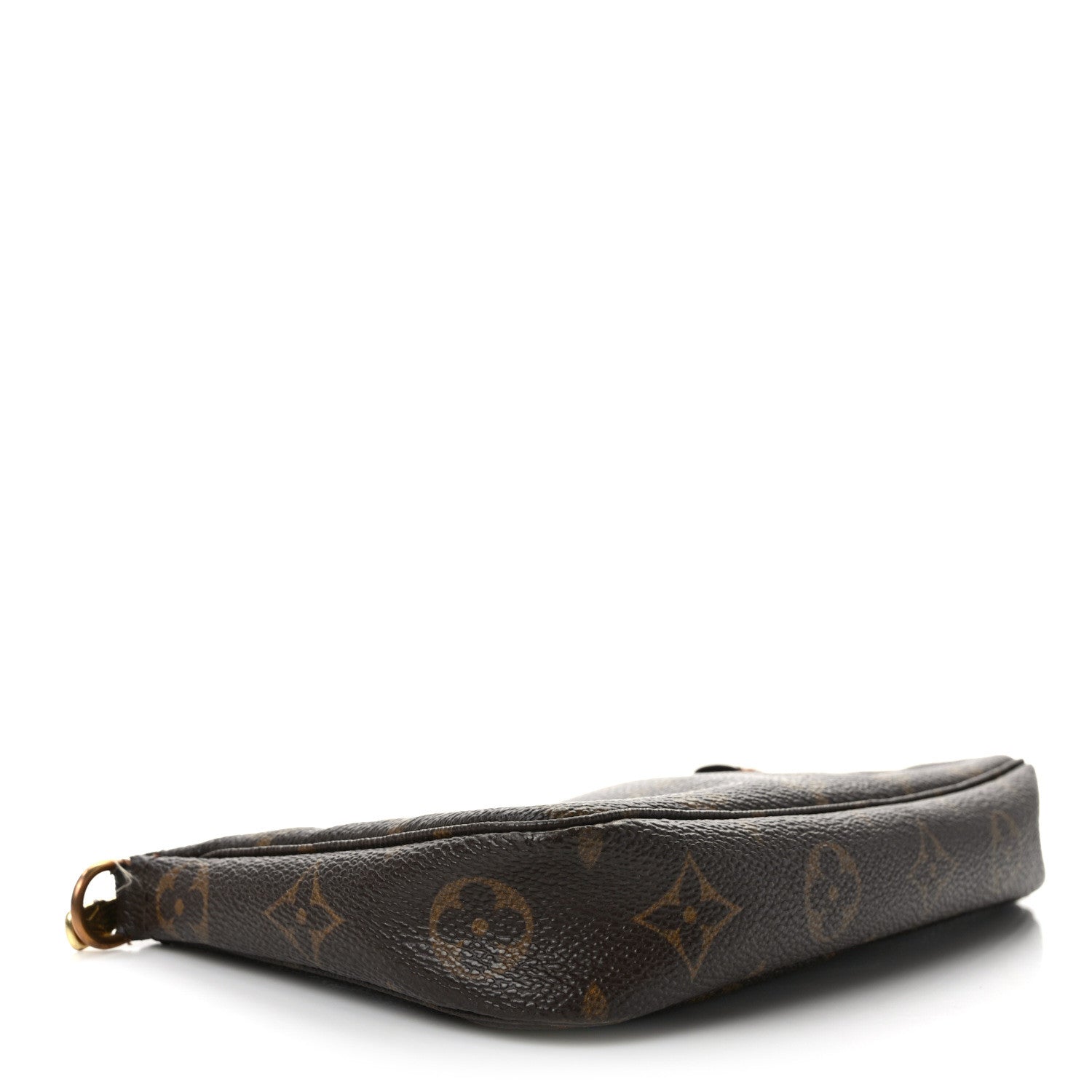 Louis Vuitton Monogram Pochette Accessories 4 of 9