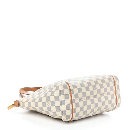 Louis Vuitton Damier Azur Totally PM 4 of 13