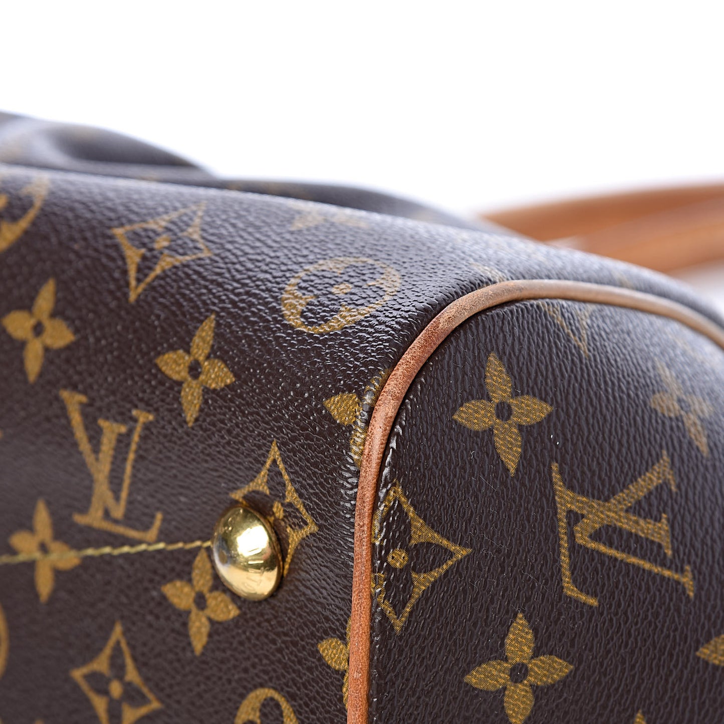 Monogram Tivoli PM
