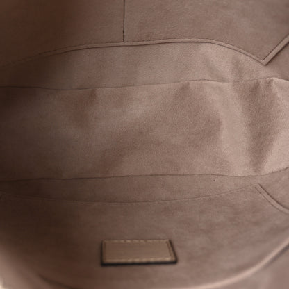 Louis Vuitton Mahina Baia MM Galet 6 of 10