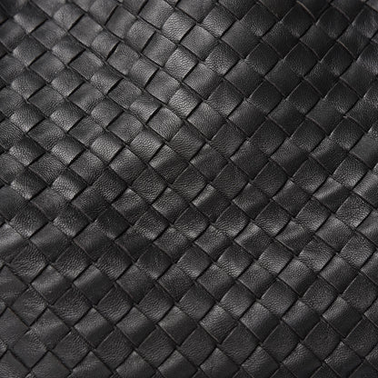 Bottega Veneta Nappa Intrecciato Large Seamless Tote Ferro 9 of 15