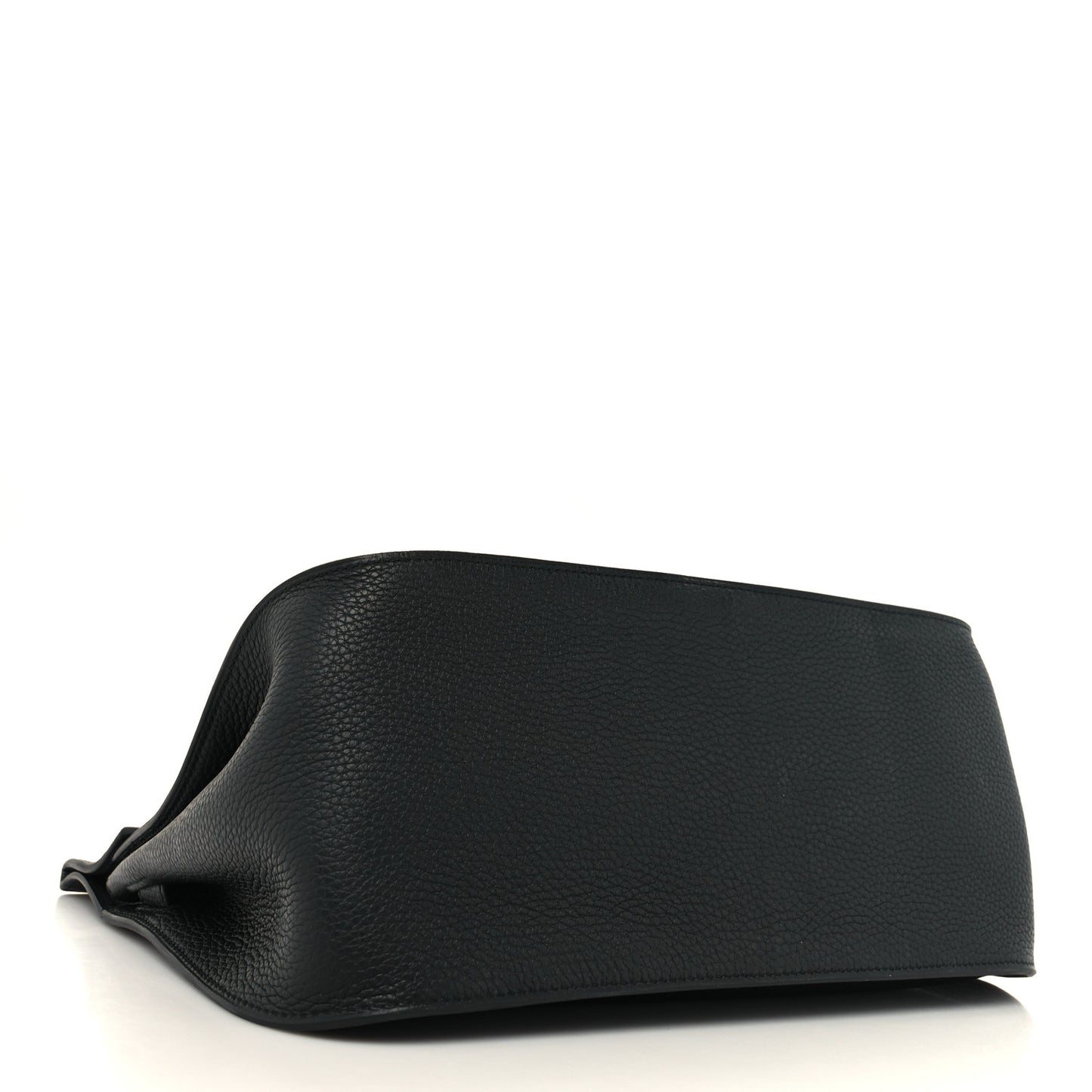Taurillon Clemence Jypsiere 31 Black