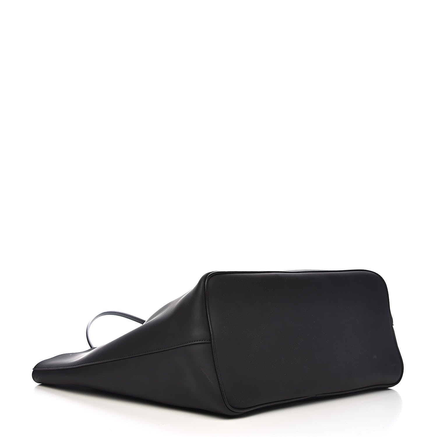Givenchy Calfskin Large Antigona Tote Black 5 of 14