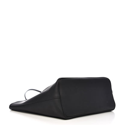 Givenchy Calfskin Large Antigona Tote Black 5 of 14