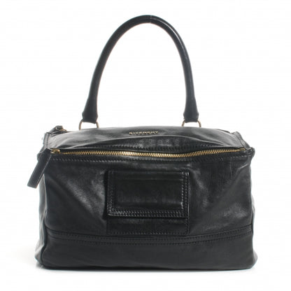 Givenchy Calfskin Medium Pandora Black 1 of 10