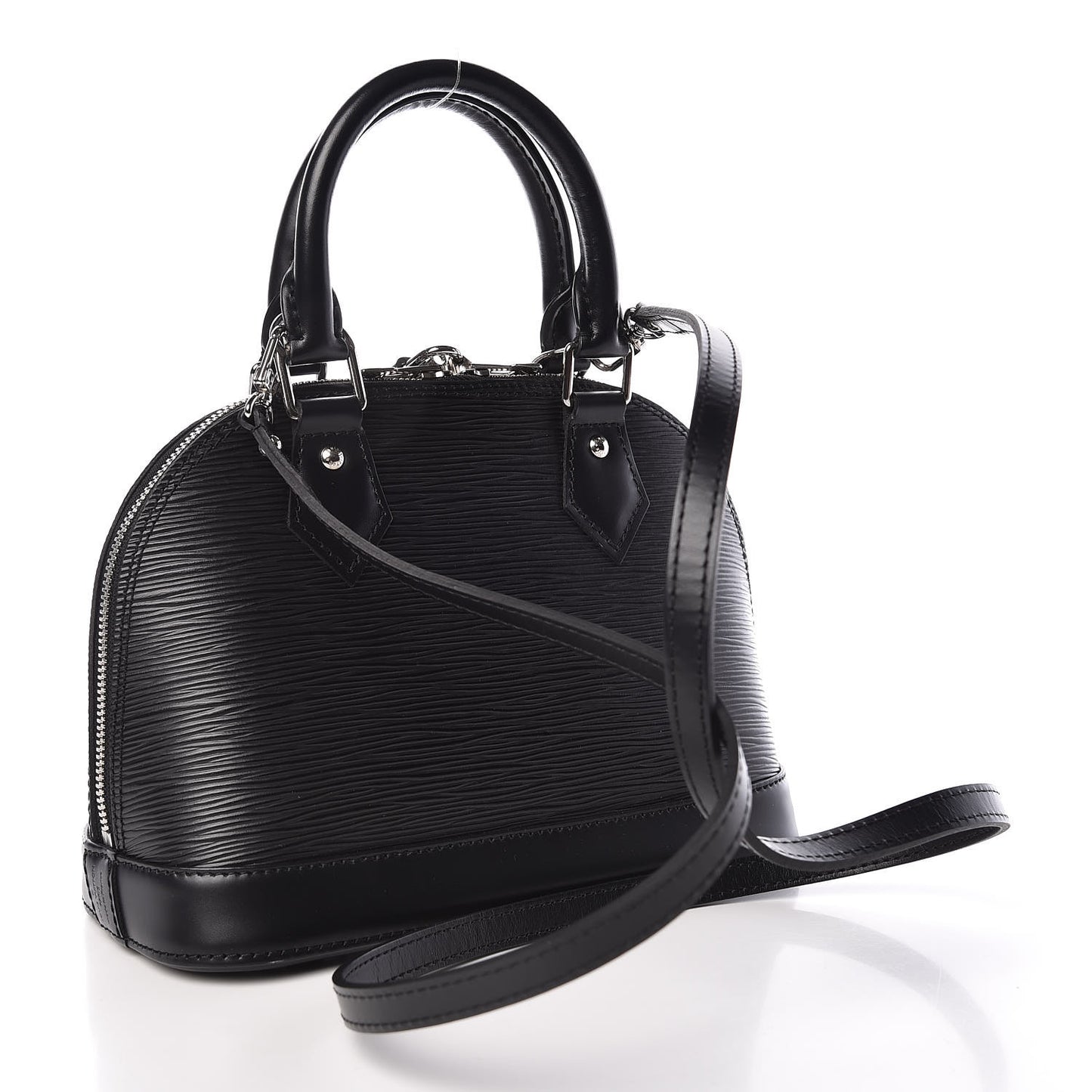 Epi Alma BB Black
