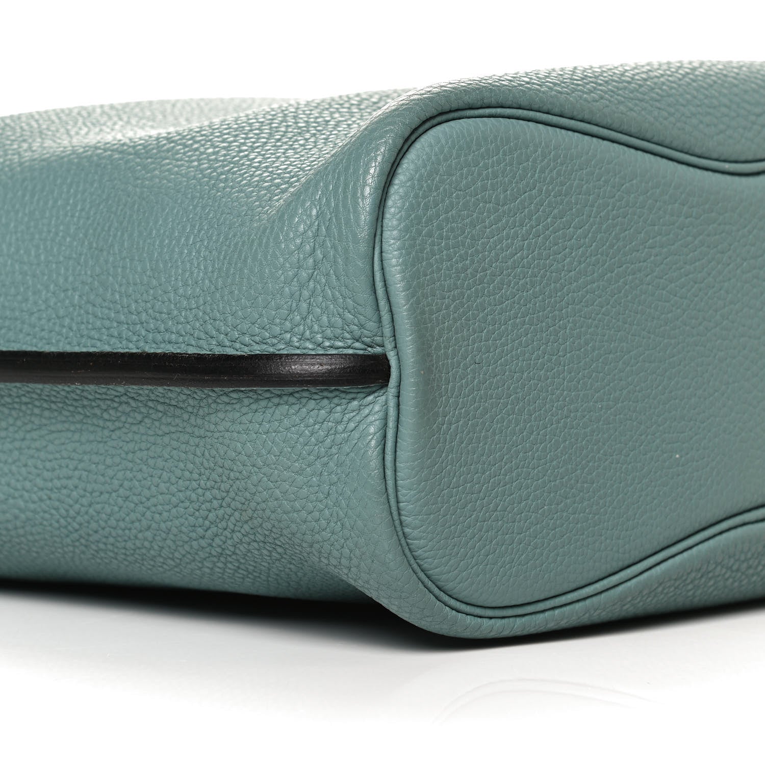 Hermes Togo So Kelly 26 Ciel 8 of 11
