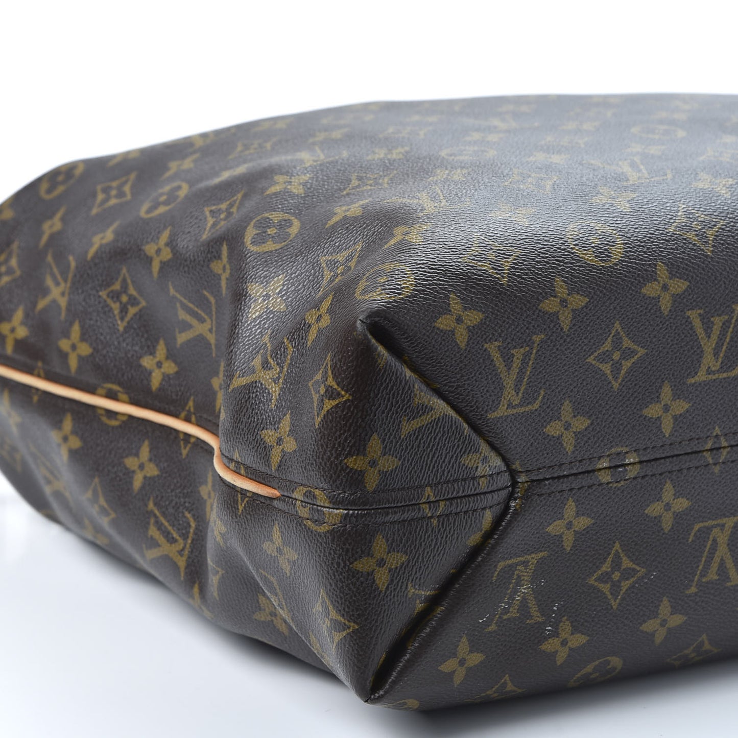 Monogram Sully MM
