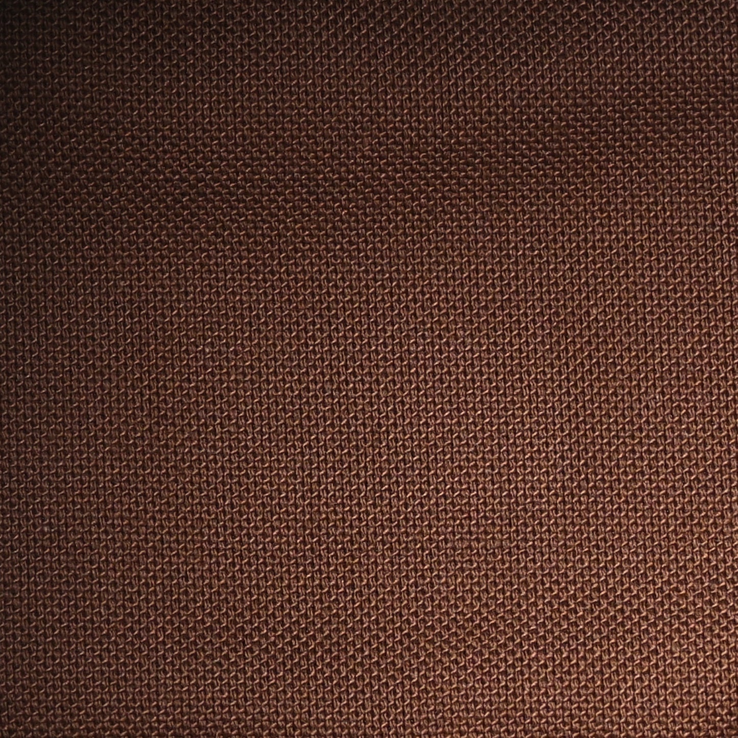 Monogram Nano Noe