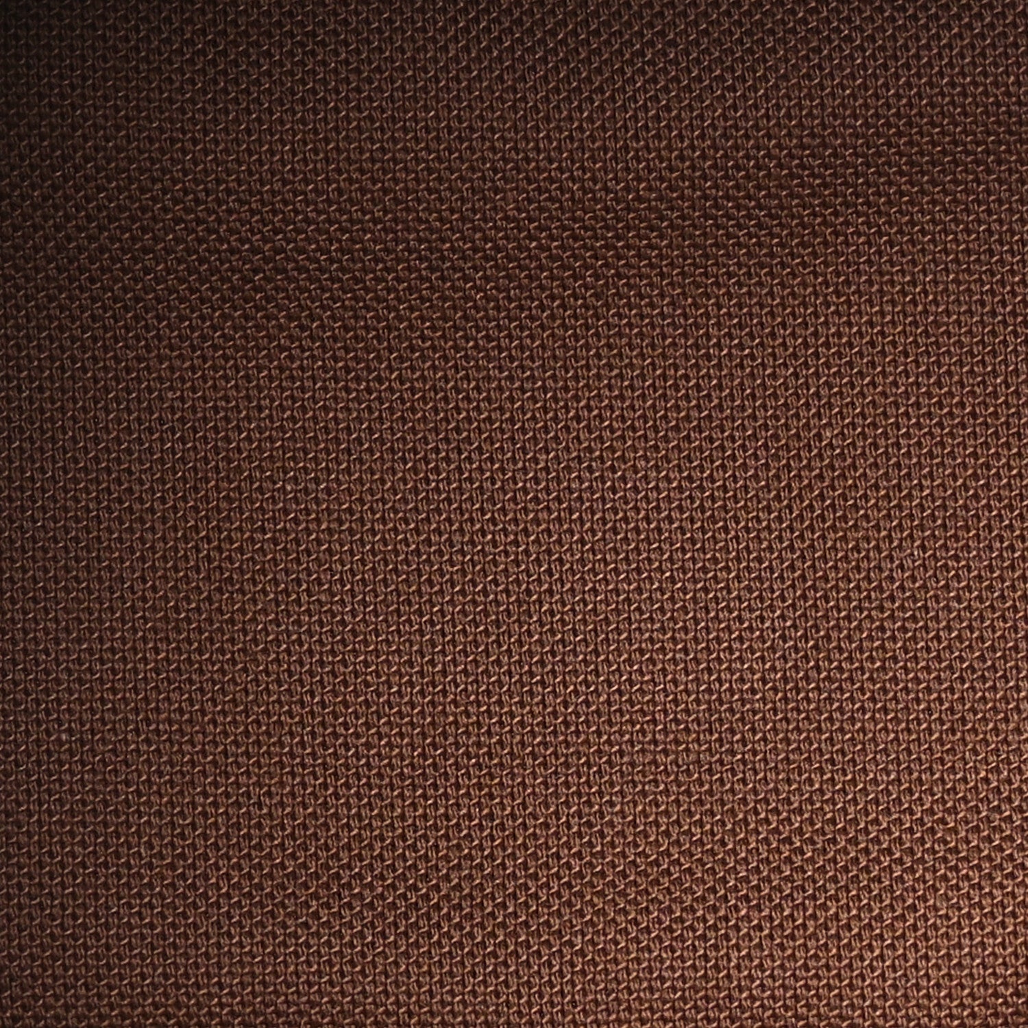 Louis Vuitton Monogram Nano Noe 5 of 11