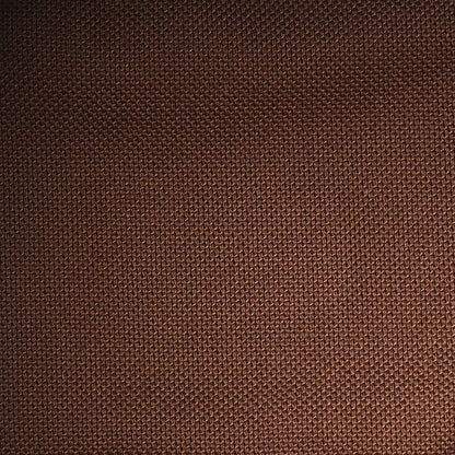 Louis Vuitton Monogram Nano Noe 5 of 11