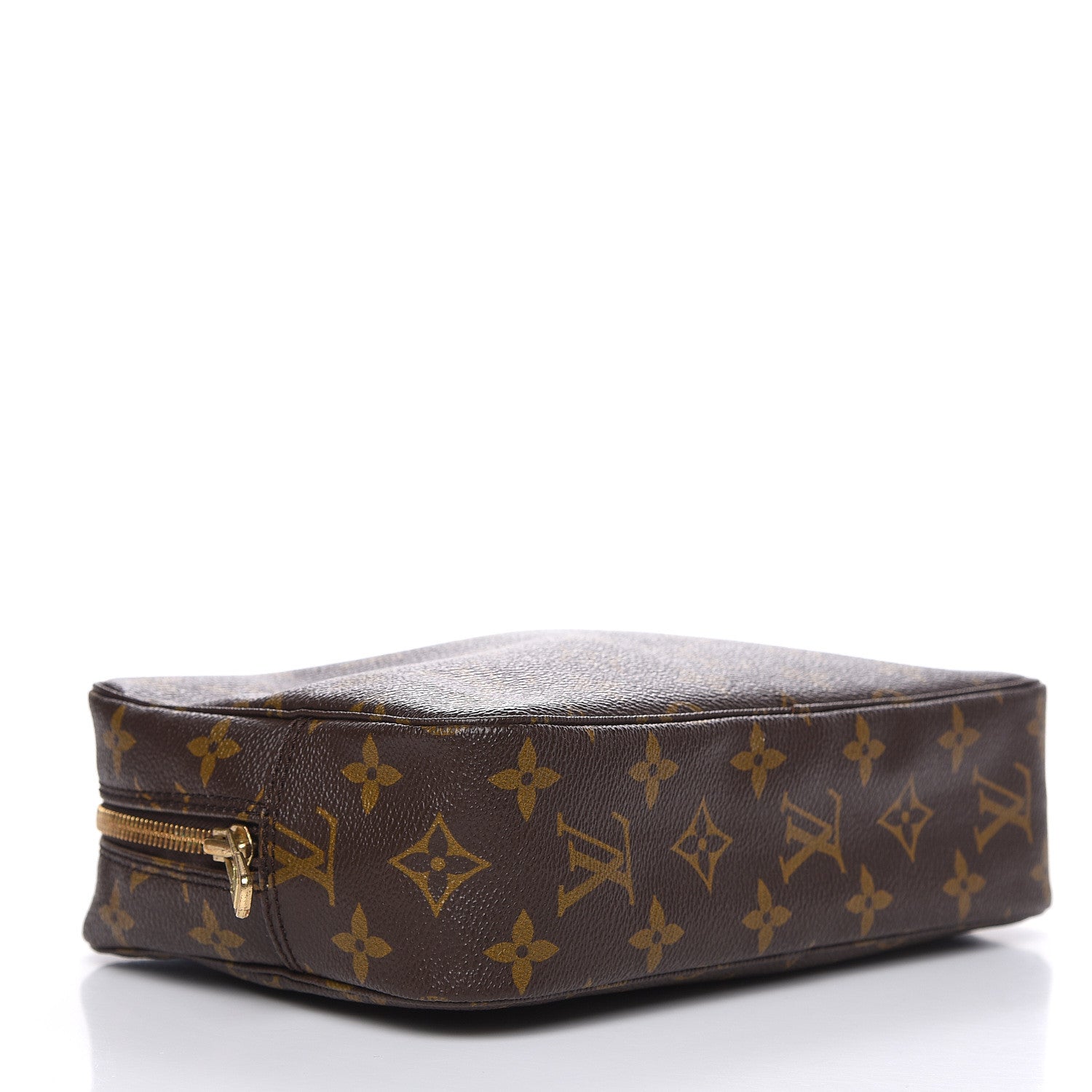 Louis Vuitton Monogram Trousse Toilette 23 4 of 8