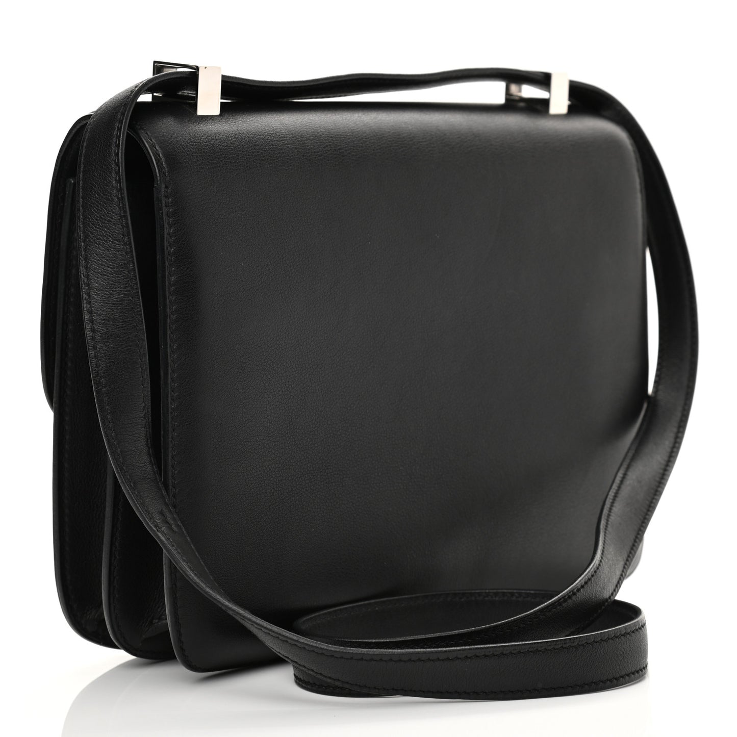 Swift Constance 24 Black