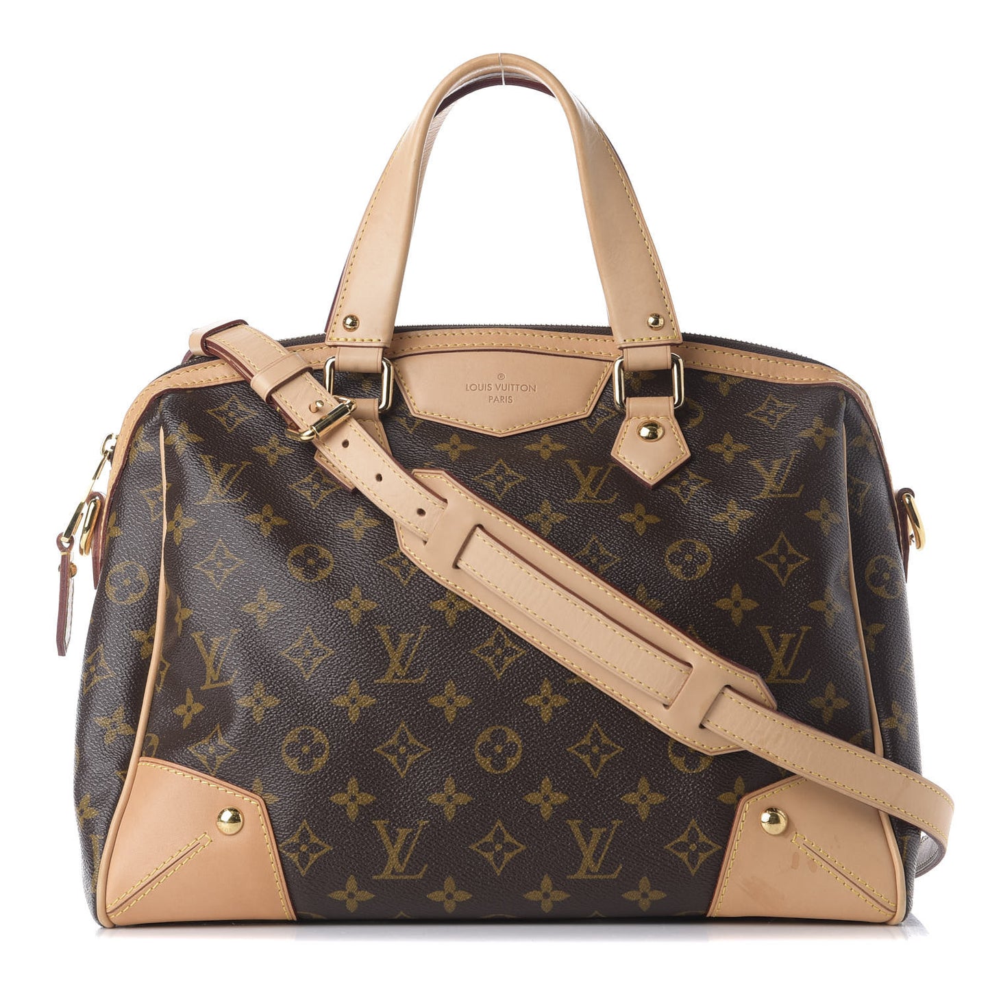 Monogram Retiro PM