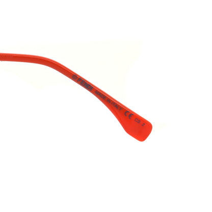 Fendi Eyeshine Sunglasses FF 0177/S Black 5 of 8