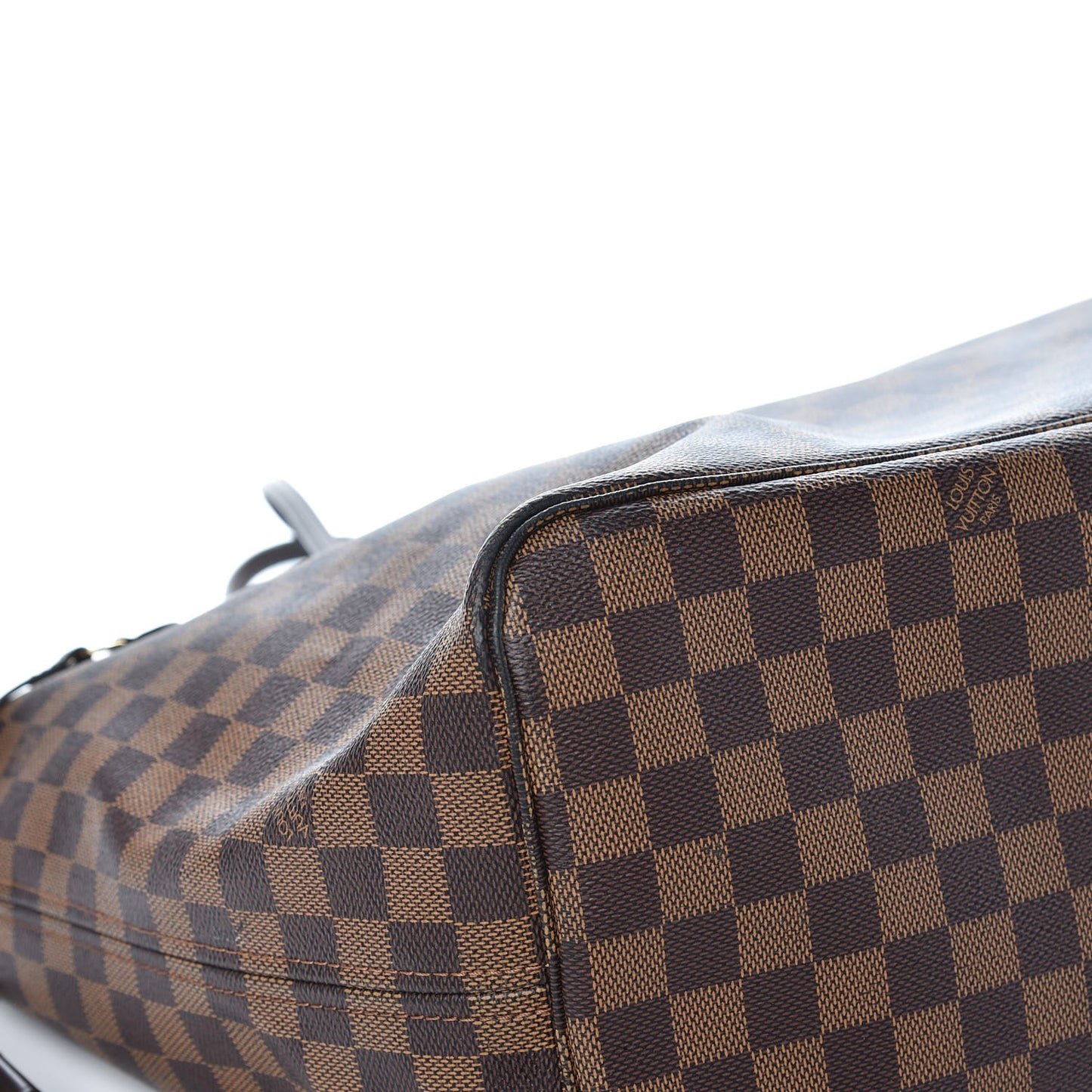 Damier Ebene Neo Neverfull GM