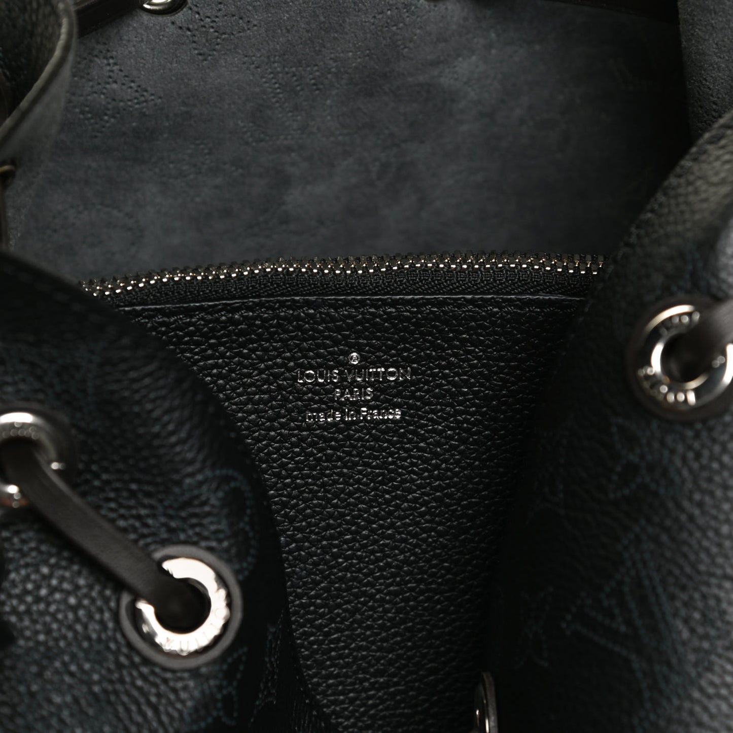 Mahina Muria Black