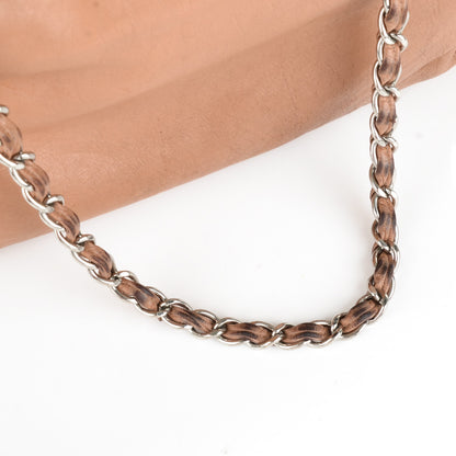 Chanel Lambskin Timeless CC Tote Beige 11 of 27