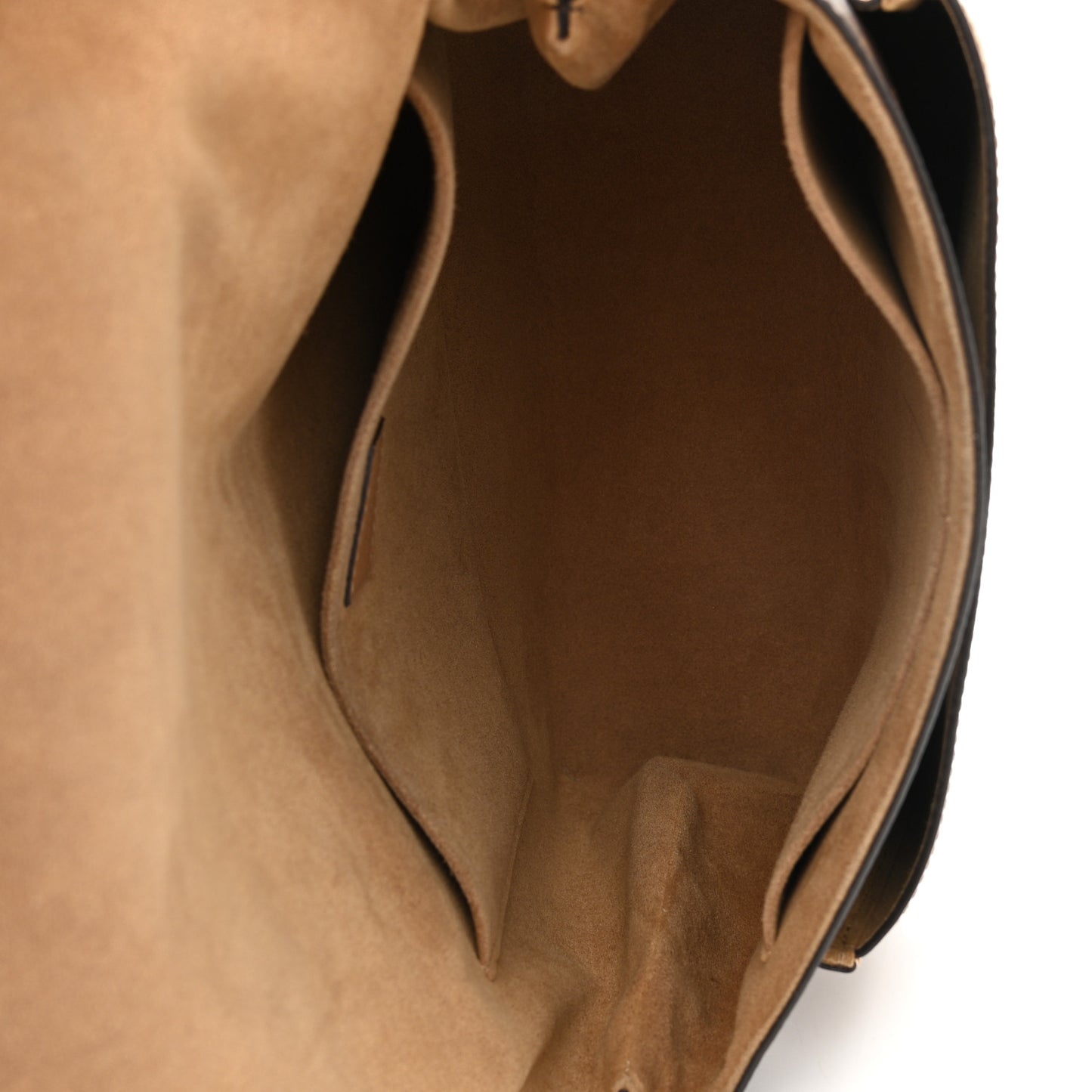 Monogram Marignan Sesame