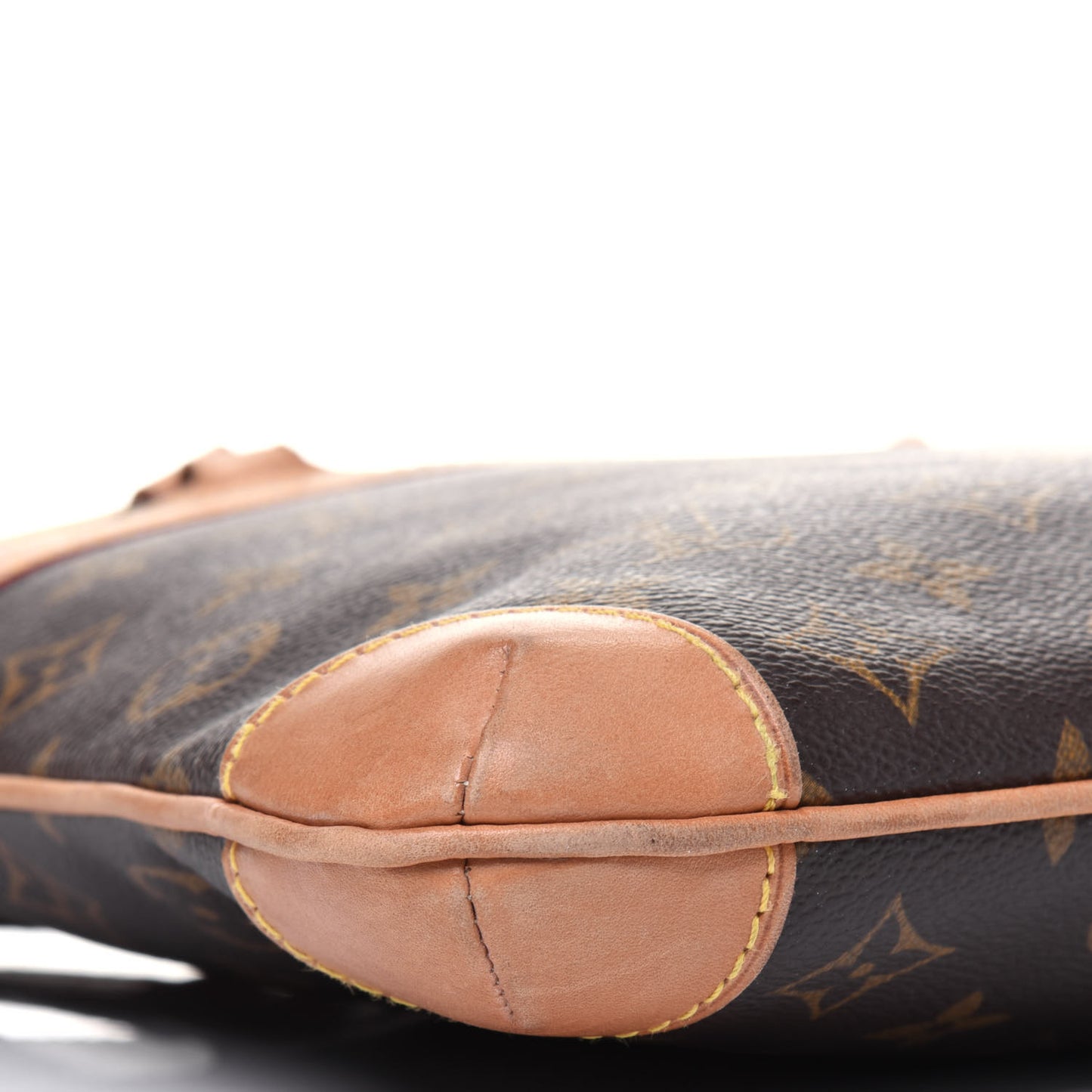 Monogram Sac Coussin GM