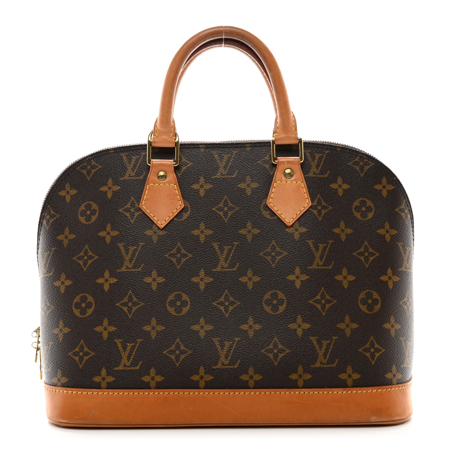 Monogram Alma PM