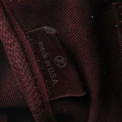 Louis Vuitton Monogram Favorite MM 7 of 13