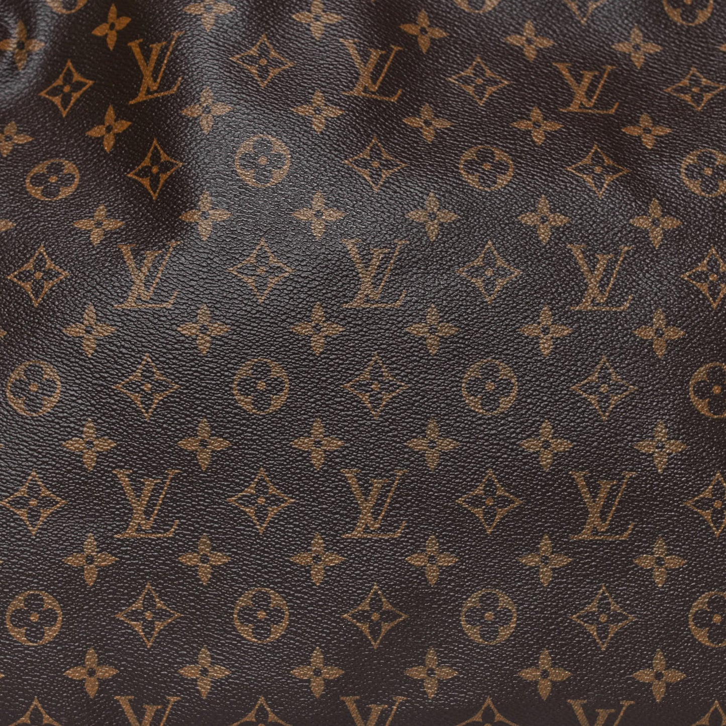 Monogram Artsy MM