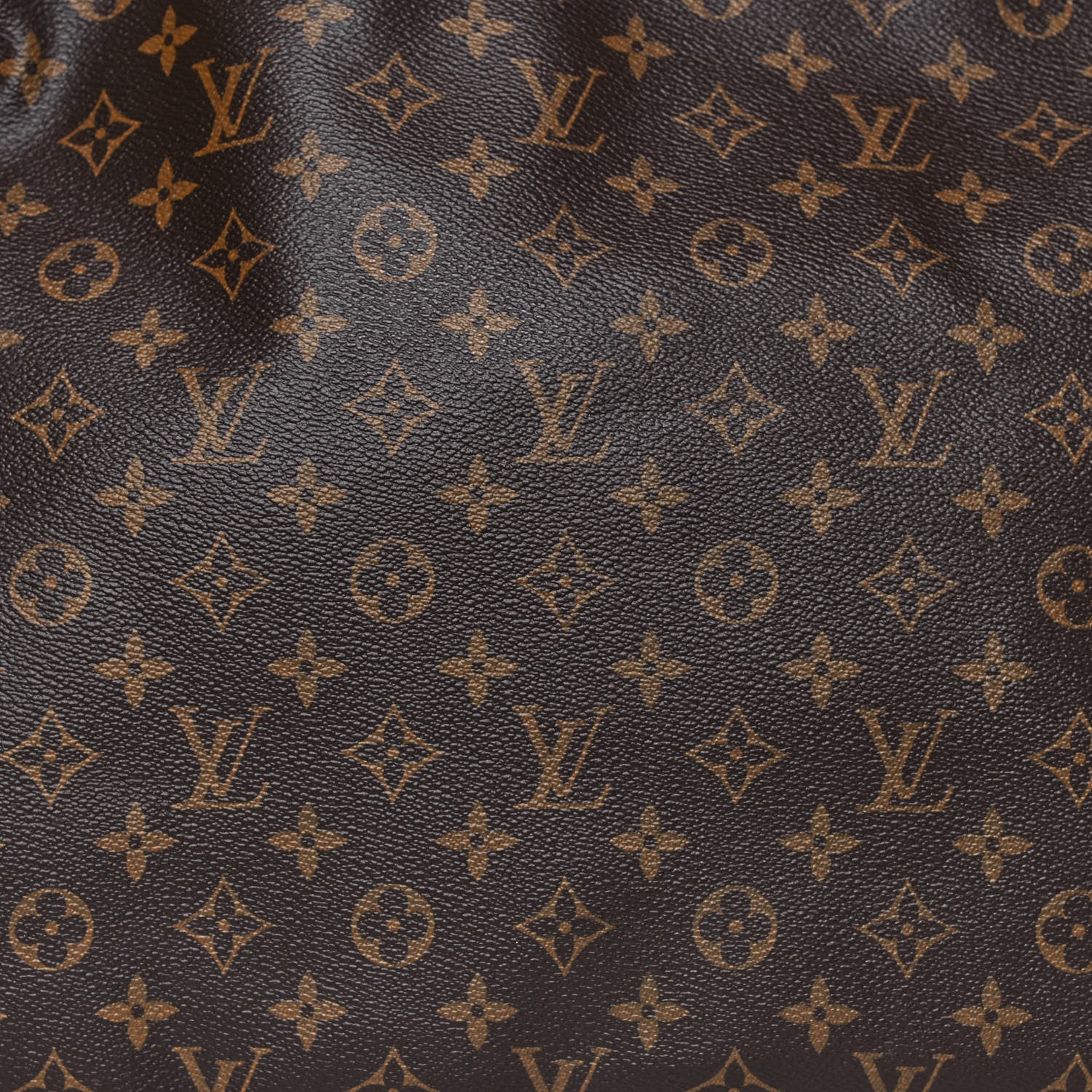 Louis Vuitton Monogram Artsy MM 8 of 15