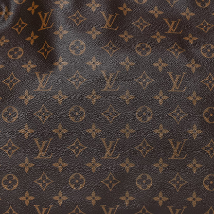 Louis Vuitton Monogram Artsy MM 8 of 15