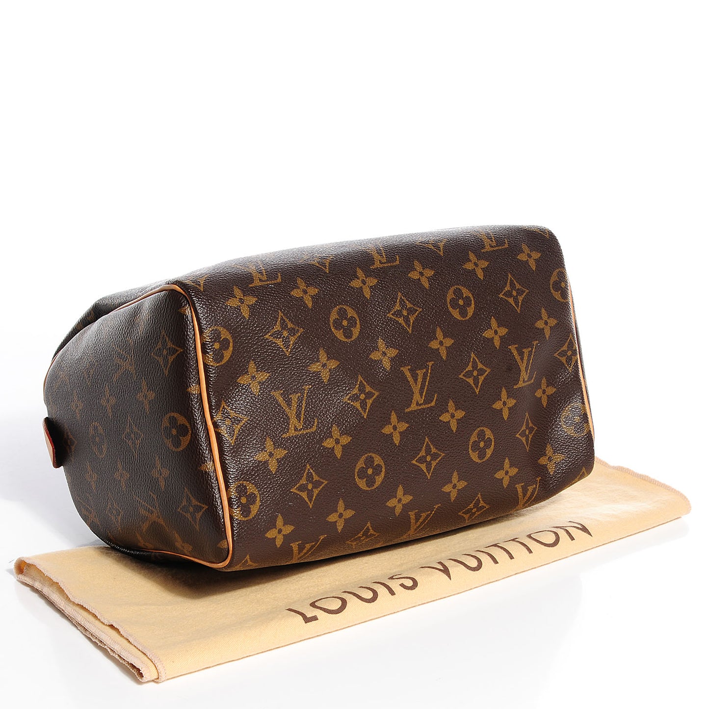 Monogram Speedy 25