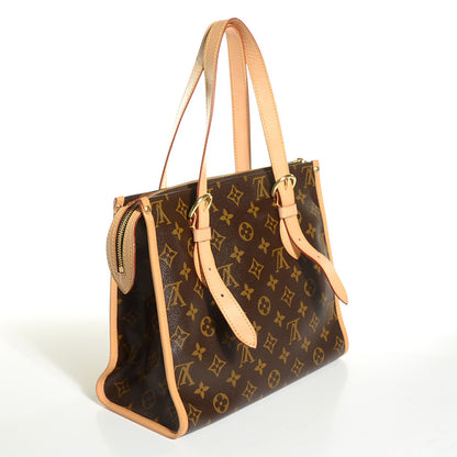 Louis Vuitton Monogram Popincourt Haut 3 of 7