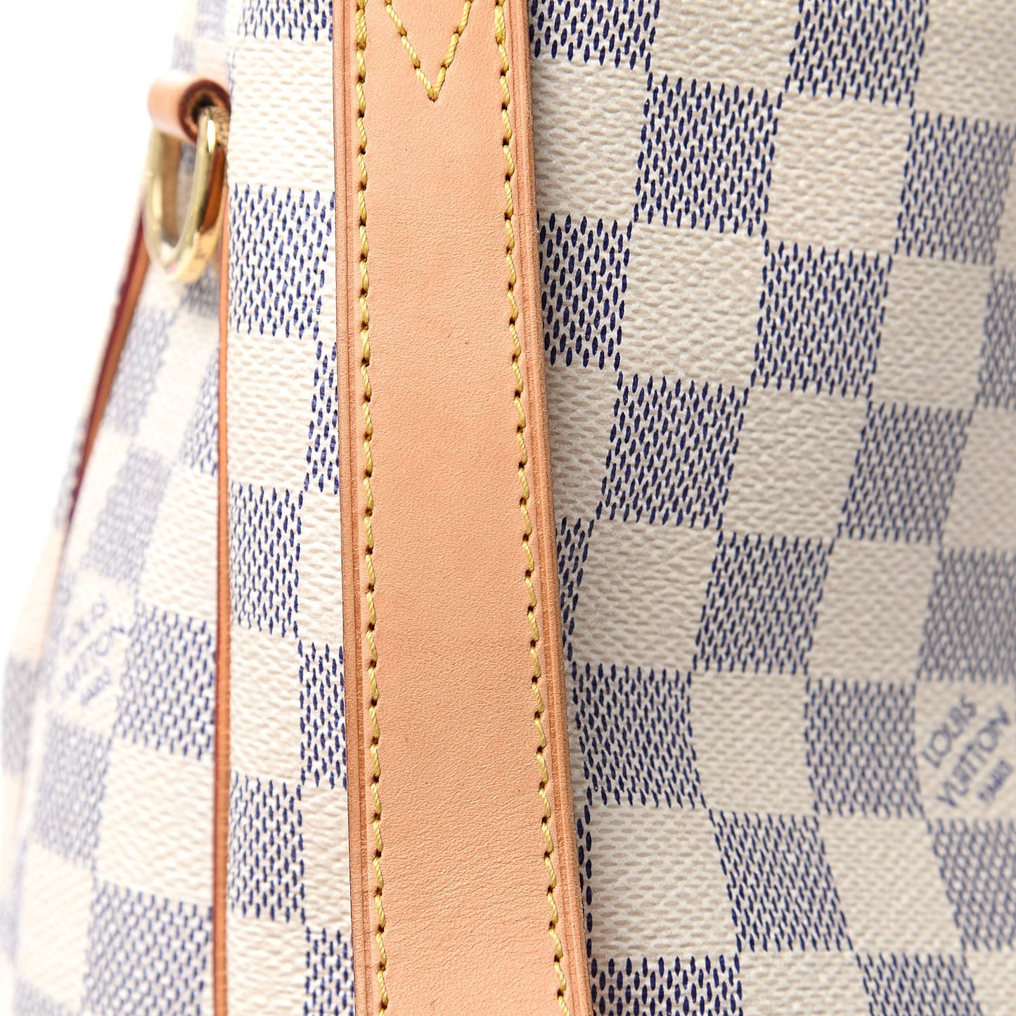 Damier Azur Soffi