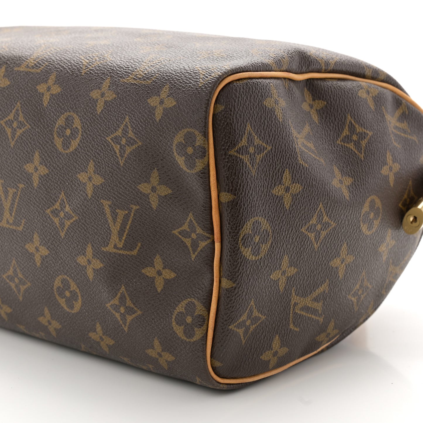 Monogram Speedy 25