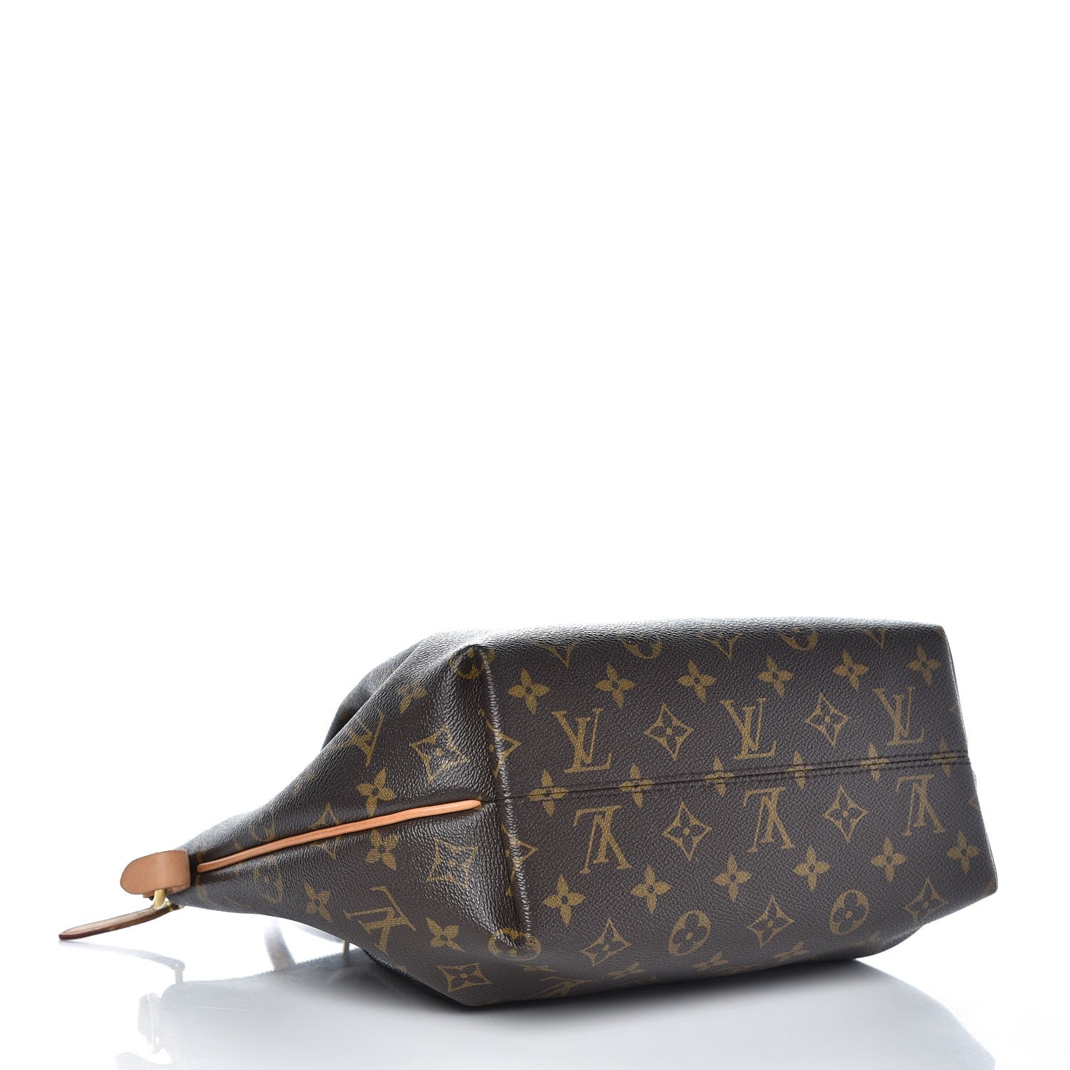 Louis Vuitton Monogram Turenne PM 4 of 7