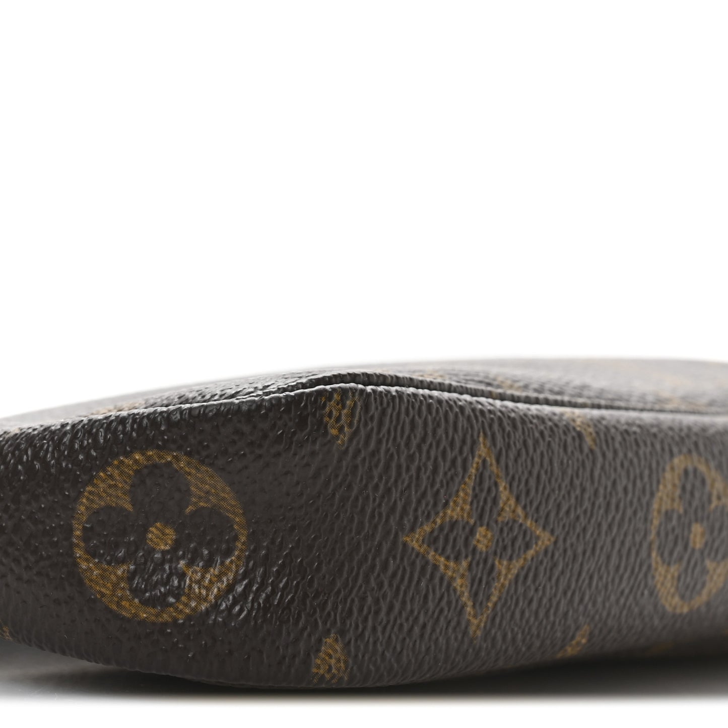 Monogram Pochette Accessories
